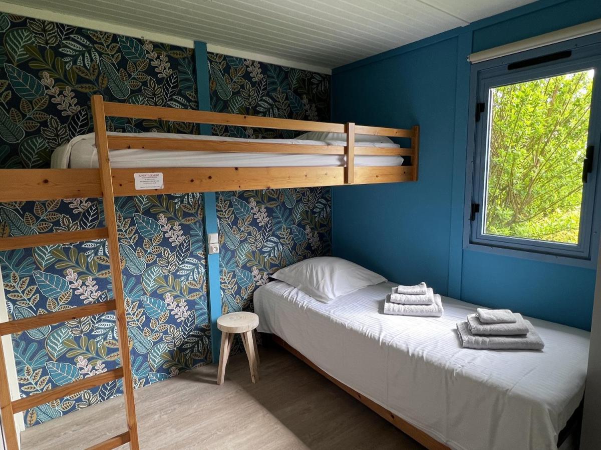 Le Pre Marin Villa Sotteville-sur-Mer Kültér fotó