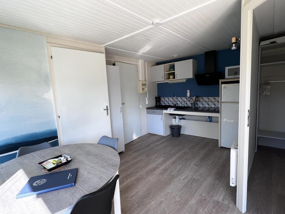 Le Pre Marin Villa Sotteville-sur-Mer Kültér fotó