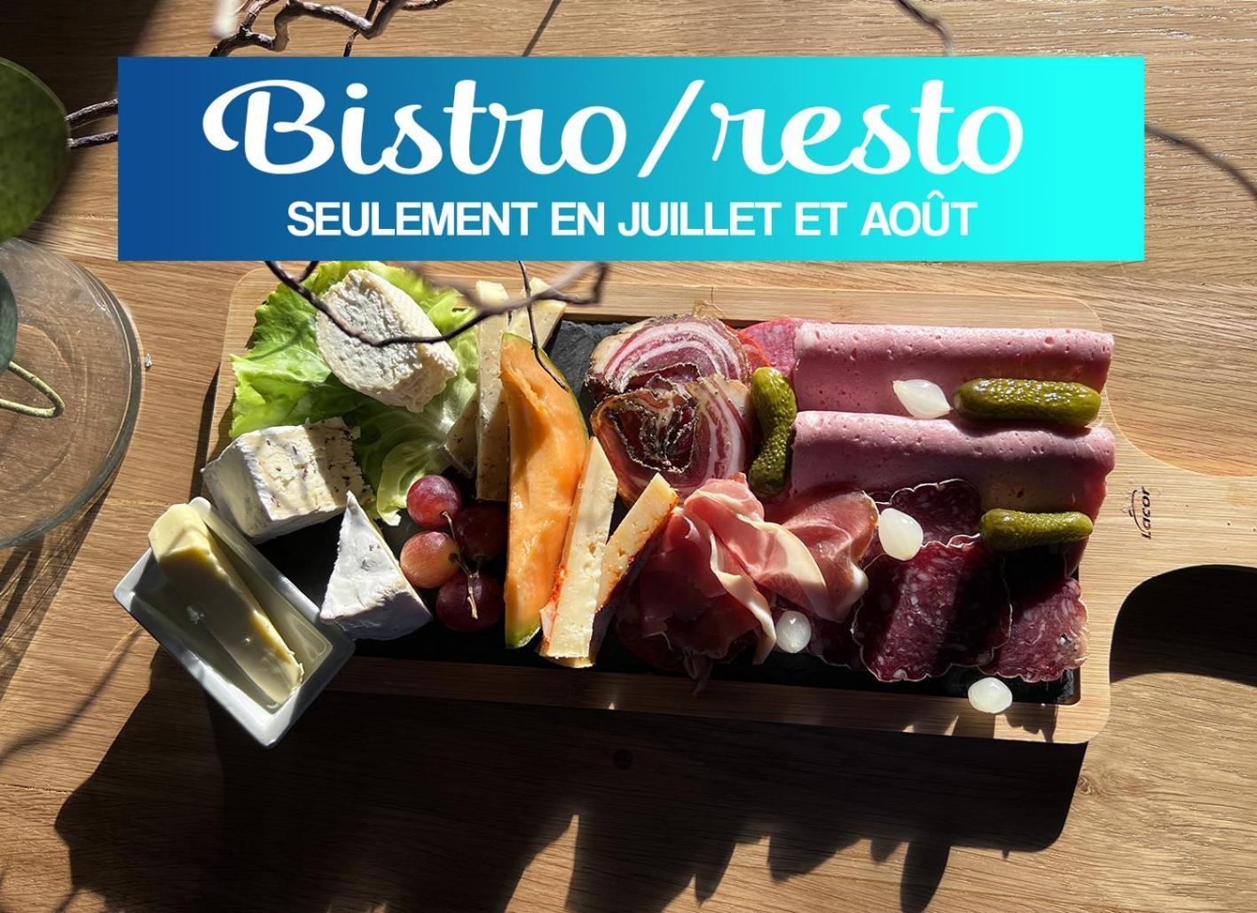Le Pre Marin Villa Sotteville-sur-Mer Kültér fotó